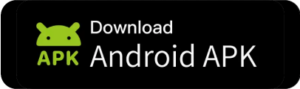 Download Android Logo